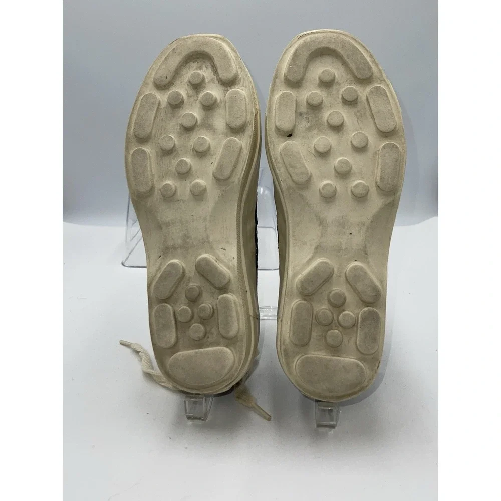 GAP footwear blue